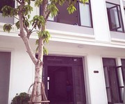 Cho thuê shophouse 5 tầng vinhomes gardenia 450m2 nội thất xịn, vị trí đẹp, giá lại rẻ