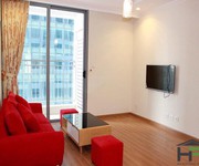 4 Vinhome Nguyễn Chí Thanh cần bán hoặc cho thuê 84m2 view Nguyễn Chí Thanh