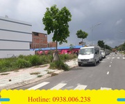 1 Bán 1 lô đất đường Nguyễn Duy Trinh, dt 56m2, xây dựng tự do, giá 1 tỷ 484