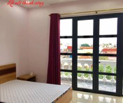 Cho Thuê Căn Hộ Giá rẻ Ở VĂn Cao, VinCom,Lê Hồng Phong, Cầu Rào 2. Cho Thuê Căn Hộ Giá rẻ Ở VĂn Cao, VinCom,Lê Hồng Phong, Cầu Rào 2.