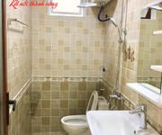 1 Cho Thuê Căn Hộ Giá rẻ Ở VĂn Cao, VinCom,Lê Hồng Phong, Cầu Rào 2. 1 Cho Thuê Căn Hộ Giá rẻ Ở VĂn Cao, VinCom,Lê Hồng Phong, Cầu Rào 2.