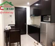 2 Cho Thuê Căn Hộ Giá rẻ Ở VĂn Cao, VinCom,Lê Hồng Phong, Cầu Rào 2. 2 Cho Thuê Căn Hộ Giá rẻ Ở VĂn Cao, VinCom,Lê Hồng Phong, Cầu Rào 2.