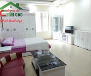 3 Cho Thuê Căn Hộ Giá rẻ Ở VĂn Cao, VinCom,Lê Hồng Phong, Cầu Rào 2. 3 Cho Thuê Căn Hộ Giá rẻ Ở VĂn Cao, VinCom,Lê Hồng Phong, Cầu Rào 2.