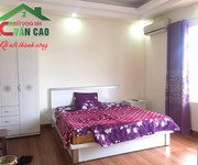 4 Cho Thuê Căn Hộ Giá rẻ Ở VĂn Cao, VinCom,Lê Hồng Phong, Cầu Rào 2. 4 Cho Thuê Căn Hộ Giá rẻ Ở VĂn Cao, VinCom,Lê Hồng Phong, Cầu Rào 2.