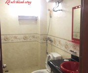 5 Cho Thuê Căn Hộ Giá rẻ Ở VĂn Cao, VinCom,Lê Hồng Phong, Cầu Rào 2. 5 Cho Thuê Căn Hộ Giá rẻ Ở VĂn Cao, VinCom,Lê Hồng Phong, Cầu Rào 2.