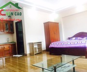 7 Cho Thuê Căn Hộ Giá rẻ Ở VĂn Cao, VinCom,Lê Hồng Phong, Cầu Rào 2. 7 Cho Thuê Căn Hộ Giá rẻ Ở VĂn Cao, VinCom,Lê Hồng Phong, Cầu Rào 2.