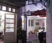 Cần bán 06 Căn hộ mini Tòa nhà Hưng Gia - 438B Trương Định 08 tầng 25 căn hộ Cần bán 06 Căn hộ mini Tòa nhà Hưng Gia - 438B Trương Định 08 tầng 25 căn hộ