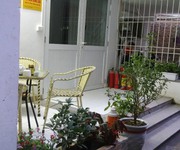 2 Cần bán 06 Căn hộ mini Tòa nhà Hưng Gia - 438B Trương Định 08 tầng 25 căn hộ 2 Cần bán 06 Căn hộ mini Tòa nhà Hưng Gia - 438B Trương Định 08 tầng 25 căn hộ