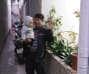 3 Cần bán 06 Căn hộ mini Tòa nhà Hưng Gia - 438B Trương Định 08 tầng 25 căn hộ 3 Cần bán 06 Căn hộ mini Tòa nhà Hưng Gia - 438B Trương Định 08 tầng 25 căn hộ