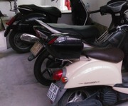 4 Cần bán 06 Căn hộ mini Tòa nhà Hưng Gia - 438B Trương Định 08 tầng 25 căn hộ 4 Cần bán 06 Căn hộ mini Tòa nhà Hưng Gia - 438B Trương Định 08 tầng 25 căn hộ