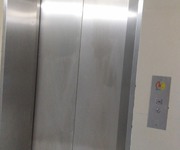 6 Cần bán 06 Căn hộ mini Tòa nhà Hưng Gia - 438B Trương Định 08 tầng 25 căn hộ 6 Cần bán 06 Căn hộ mini Tòa nhà Hưng Gia - 438B Trương Định 08 tầng 25 căn hộ