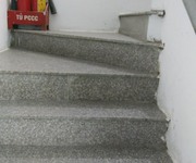 7 Cần bán 06 Căn hộ mini Tòa nhà Hưng Gia - 438B Trương Định 08 tầng 25 căn hộ 7 Cần bán 06 Căn hộ mini Tòa nhà Hưng Gia - 438B Trương Định 08 tầng 25 căn hộ