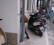 8 Cần bán 06 Căn hộ mini Tòa nhà Hưng Gia - 438B Trương Định 08 tầng 25 căn hộ 8 Cần bán 06 Căn hộ mini Tòa nhà Hưng Gia - 438B Trương Định 08 tầng 25 căn hộ