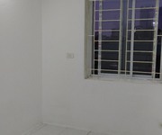 9 Cần bán 06 Căn hộ mini Tòa nhà Hưng Gia - 438B Trương Định 08 tầng 25 căn hộ 9 Cần bán 06 Căn hộ mini Tòa nhà Hưng Gia - 438B Trương Định 08 tầng 25 căn hộ