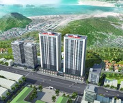 Căn hộ cao cấp Lideco Trần Hưng Đạo Quảng Ninh chỉ từ 650Tr có thể sở hữu ngay căn hộ
