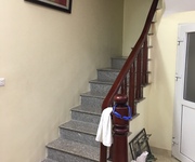 Cần cho thuê nhà mặt ngõ 47 Doãn Kế Thiện Mai Dich