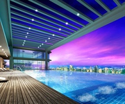 1 Tháp Doanh Nhân chuẩn bị ra hàng đợt cuối các căn tầng đẹp, giá tốt nhất.