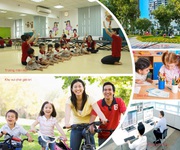 5 Tháp Doanh Nhân chuẩn bị ra hàng đợt cuối các căn tầng đẹp, giá tốt nhất.