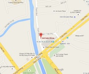 6 Tháp Doanh Nhân chuẩn bị ra hàng đợt cuối các căn tầng đẹp, giá tốt nhất.