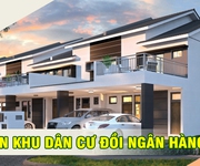 3 Dự án Đồi Ngân Hàng cột 2 - View Siêu Đẹp, giá Cực Tốt