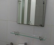 11 Cần bán 06 Căn hộ mini Tòa nhà Hưng Gia - 438B Trương Định 08 tầng 25 căn hộ 11 Cần bán 06 Căn hộ mini Tòa nhà Hưng Gia - 438B Trương Định 08 tầng 25 căn hộ