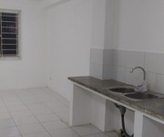 16 Cần bán 06 Căn hộ mini Tòa nhà Hưng Gia - 438B Trương Định 08 tầng 25 căn hộ 16 Cần bán 06 Căn hộ mini Tòa nhà Hưng Gia - 438B Trương Định 08 tầng 25 căn hộ