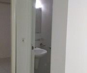 19 Cần bán 06 Căn hộ mini Tòa nhà Hưng Gia - 438B Trương Định 08 tầng 25 căn hộ 19 Cần bán 06 Căn hộ mini Tòa nhà Hưng Gia - 438B Trương Định 08 tầng 25 căn hộ