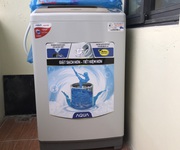 Cho thuê chung cư tại bắc ninh Cho thuê chung cư tại bắc ninh