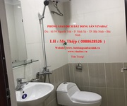 2 Cho thuê chung cư tại bắc ninh 2 Cho thuê chung cư tại bắc ninh