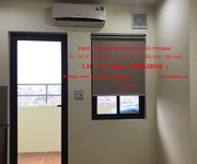 3 Cho thuê chung cư tại bắc ninh 3 Cho thuê chung cư tại bắc ninh