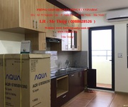 1 Cho thuê chung cư tại bắc ninh 1 Cho thuê chung cư tại bắc ninh