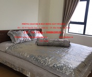 4 Cho thuê chung cư tại bắc ninh 4 Cho thuê chung cư tại bắc ninh