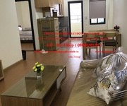 5 Cho thuê chung cư tại bắc ninh 5 Cho thuê chung cư tại bắc ninh