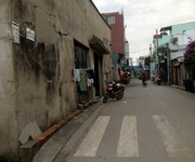7 Cho thuê kho xưởng gần khu CN Tân Bình, giá 28tr