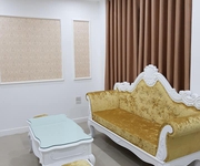 Cho thuê chung cư mini ngõ 76 Nguyễn Chí Thanh từ 1 - 2 phòng ngủ