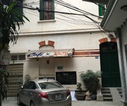 Cần cho thuê căn biệt thự nhà pháp