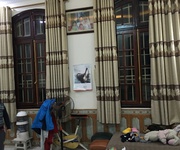 1 Cần cho thuê căn biệt thự nhà pháp