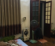 2 Cần cho thuê căn biệt thự nhà pháp