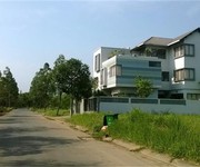 1 Bán nhanh mấy lô đất đường Nguyễn Gia Thiều ngay trường FPT Campus