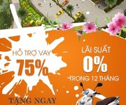 5 Chung cư Tứ Hiệp Plaza chỉ từ 1,2 tỷ/căn  VAT   nội thất  nhận nhà T6/2018