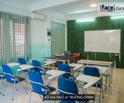 1 Cho thuê phòng dạy học giá rẻ tại Hà Nội