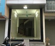 Cho thuê nhà 3 tầng x 30m2 ngách 401 duong Xuân ĐỈnh.