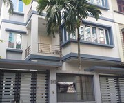 Cho thuê nhà nhà liền kề 120 m2 x 5 tầng ở Mễ Trì Thượng