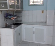 3 Bán nhà hẻm 160 Nguyễn Văn Qùy, DT 75m2, 1 Lầu, 3 PN, 2 WC