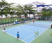 2 Quá cần tiền bán luôn căn hộ lầu 1, cực rộng 105 m2 giá 1.68 tỉ.