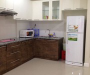 5 Quá cần tiền bán luôn căn hộ lầu 1, cực rộng 105 m2 giá 1.68 tỉ.