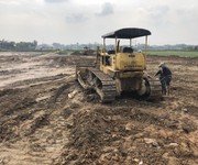 1 Đà Thành Land ra mắt dự án KĐT DRG Comlex City chào xuân Mậu Tuất - Chiết khấu cực khủng lên đến15