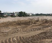 3 Đà Thành Land ra mắt dự án KĐT DRG Comlex City chào xuân Mậu Tuất - Chiết khấu cực khủng lên đến15