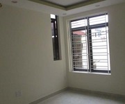 3 Bán nhà 3 tầng mới trong ngõ 191 Đà Nẵng, Ngô Quyền, Hải Phòng