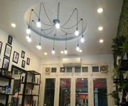 6 Sang nhượng salon tóc, tại tầng 1 số 30, ngõ 612, đường La Thành, quận Ba Đình, Hà Nội.